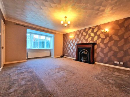 Hoylake Close, Fulwood - Photo 4