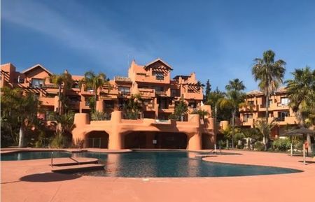 Alquiler de ático en Camino de la Boladilla - Photo 5