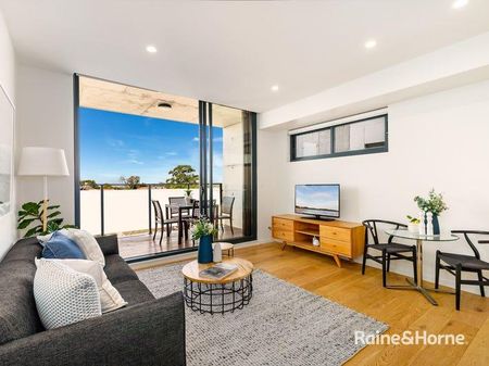 403/165 Frederick Street, Bexley, NSW 2207 - Photo 2