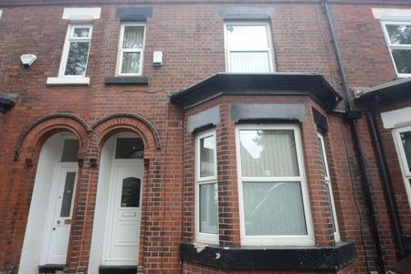 Landcross Road, Fallowfield, Manchester, M14 - Photo 2
