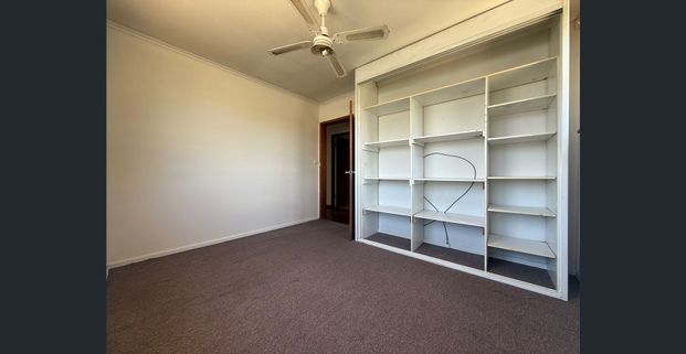 Spacious 3-Bedroom Home in a Quiet, Convenient Ashcroft Location - Photo 1