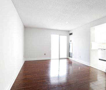 For Lease - 350 Webb Drive Unit# 1207, Mississauga, Ontario - Photo 6