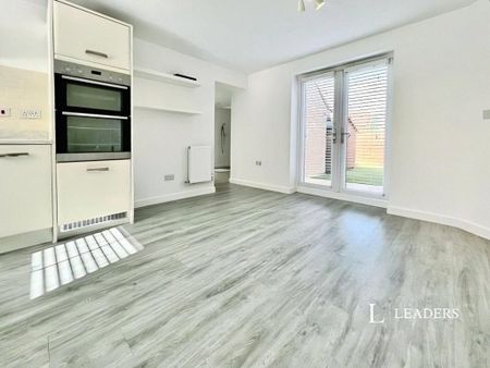 3 bedroom house to rent - Photo 4