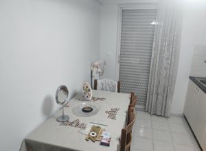 Διαμέρισμα για ενοικίαση - Σπάρτη, - Photo 4