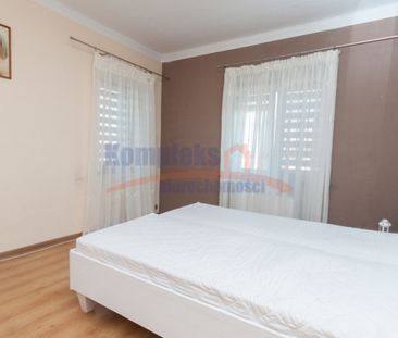 Pogodno, Seweryna Goszczyńskiego, Szczecin - Photo 3