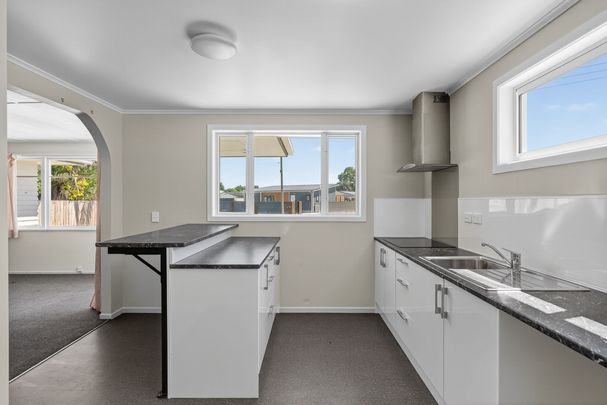 House for Rent! - Photo 1