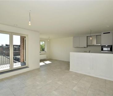 Appartement te huur in Turnhout - Foto 4