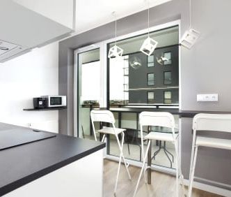 Pokój, ul. Wałowa - Photo 3