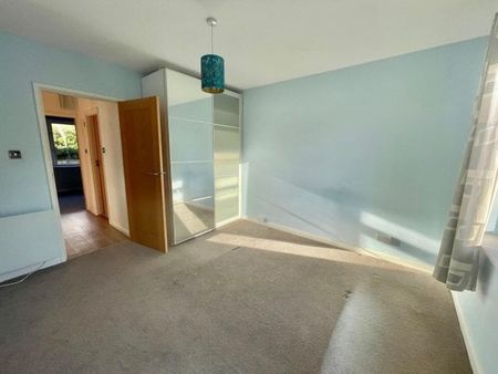 Sea Road, BH5 1BE, Bournemouth - Photo 4