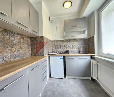 KAWALERKA | POMORZANY | WYSOKI PARTER - Photo 1