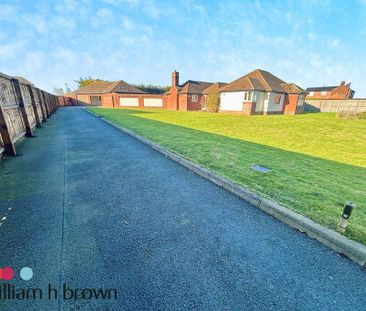 Great Tey Road, Colchester, Little Tey - Photo 2