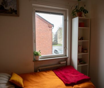 Klövervägen, Lund - Foto 5