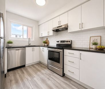 For Lease - 520 Sunnydale Place Unit# G, Waterloo, Ontario - Photo 3