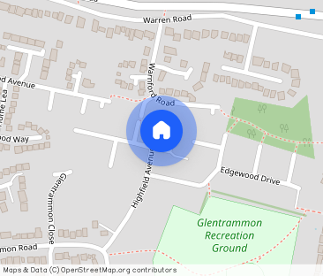 Beblets Close, Orpington - Photo 1