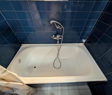 Loft de alquiler en Mañe I Flaquer, 7, El Putget i el Farró - Photo 5