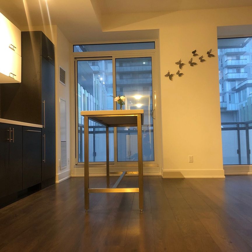 For Lease - 180 Enterprise Boulevard Unit# 405, Markham, Ontario - Photo 1