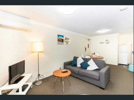 Live the Subiaco Lifestyle! - Photo 3