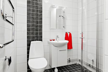 Gårdskälsgatan 25 - Foto 5