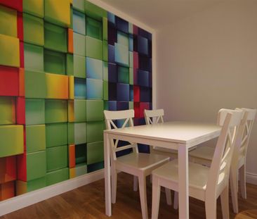 Falconars House, City Centre - Photo 3