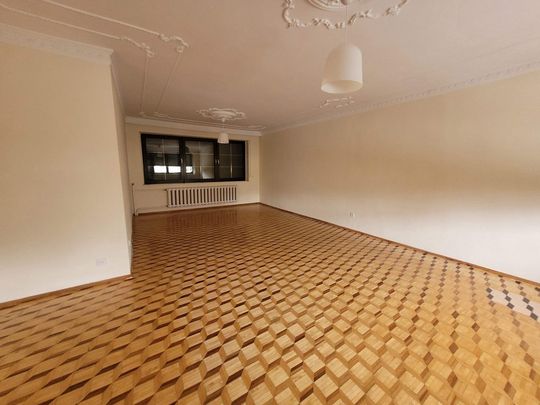 Dom na wynajem - Photo 1