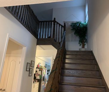 For Lease - 27 Palace Street, Thorold, Ontario - Photo 2