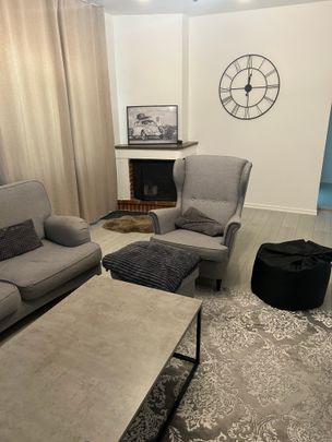 Skogsvägen, Västerås - Photo 1