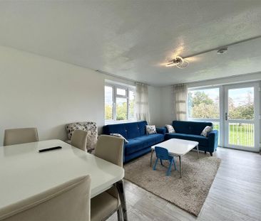 2 bedroom maisonette to rent - Photo 6