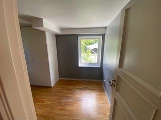 Rebetskygatan, Sundsvall - Foto 2