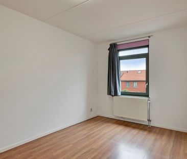 Huis te huur: Nootdorpse Landingslaan 256 2496 TB Den Haag - Photo 5