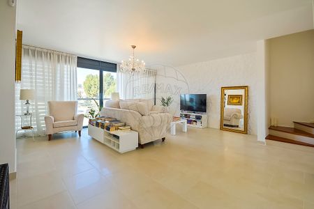 Apartamento T3 em Faro - Photo 4