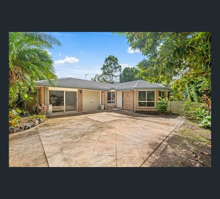 Address available on request, Sippy Downs, Qld 4556 - Photo 4