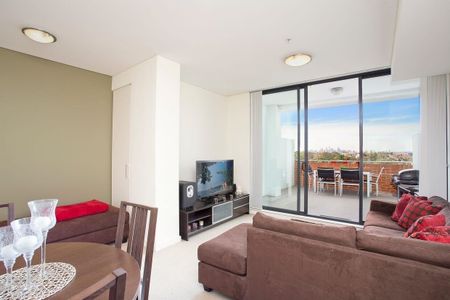 Wolli Creek - Photo 5