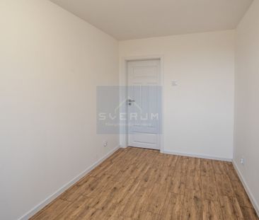 Mieszkanie na Wynajem, 72.00m - Photo 2