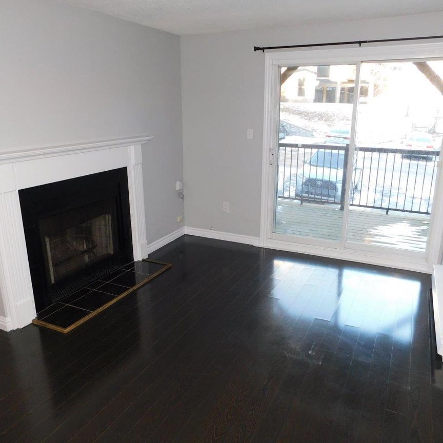 FOR RENT – 3700 John Parr Drive, Suite 312, Halifax, Nova Scotia - Photo 1