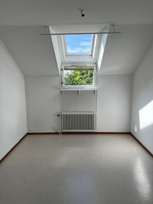 Kraftkärrsvägen, Finspång - Foto 1