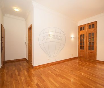Apartamento T1 em Lisboa - Photo 5