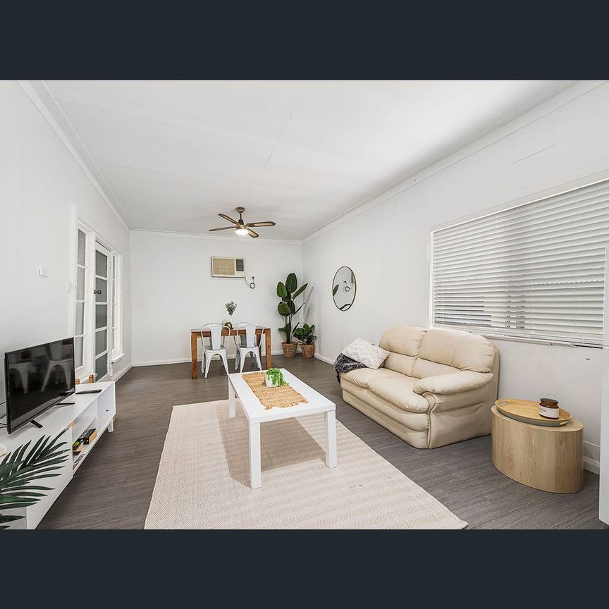 312a Oxley Highway, Port Macquarie, NSW 2444 - Photo 1