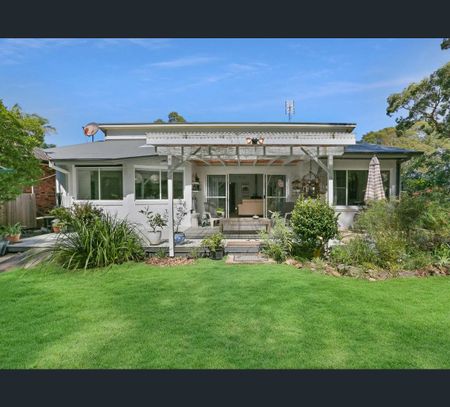 470 Main Road, Noraville, NSW 2263 - Photo 5