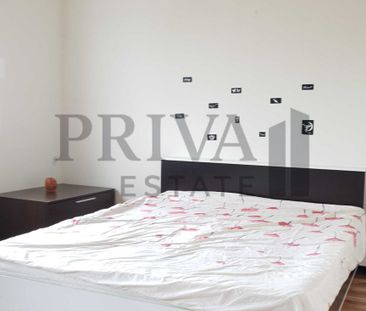 Apartament 3 camere complet mobilat si utilat, Isho Medicina - Photo 2