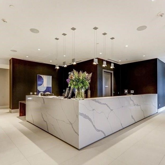 For Lease - 2550 Simcoe Street Unit# 2007, Oshawa, Ontario - Photo 1