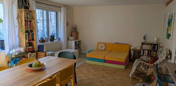 110 grande-allée Ouest - Photo 2