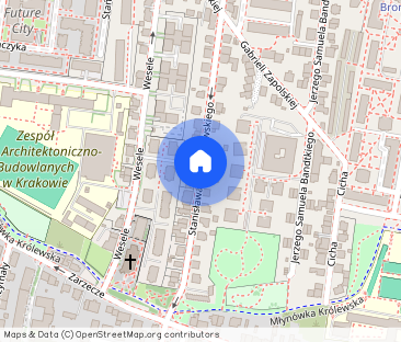 2100 ALL | Przybyszewskiego | ENG - Photo 1