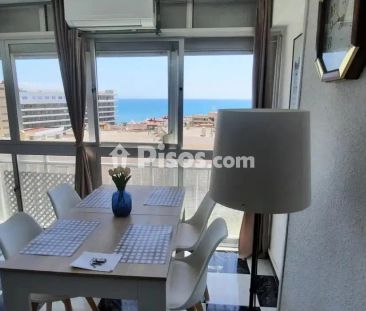 Apartamento en alquiler en El Bajondillo - Photo 5