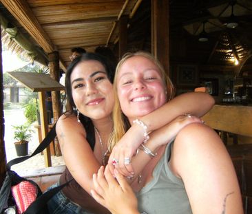 Kensington - Photo 4