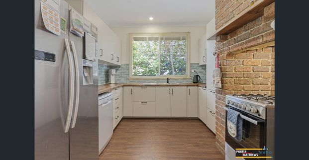 Beautiful 3-Bedroom Home in Rivervale - Modern, Spacious & Perfect for Summer Living - Photo 1