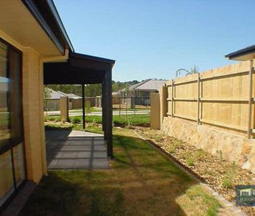 12/121 Streeton Drive, Stirling ACT 2611 - Townhouse For Rent | Domain - Photo 2