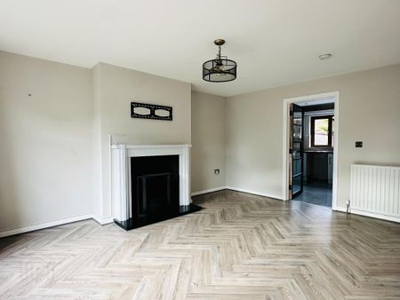 14 Stonebridge Drive, Conlig, Newtownards, Bangor, BT23 7QS - Photo 3