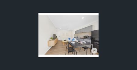 Micro Apartments - Suite 4 Available - Photo 3