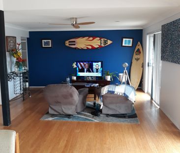 Banora Point - Photo 1