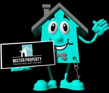 Marly Le Roi - Studio 20m2 - Meublé - Photo 5